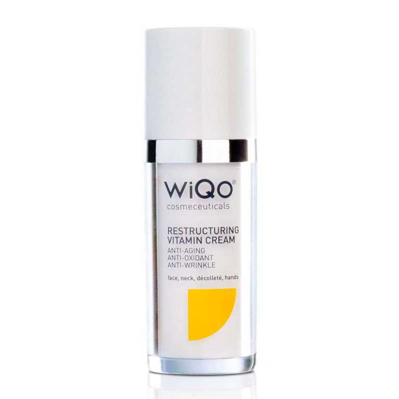 WiQo – Curated by OJAI